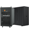 Bitmain ANTRACK V2-EC4-DTHP – Хидро Рак за 4 Майнера (24kW)