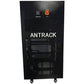 Bitmain AR1901 – ANTRACK V2-EC2-DT Хидро Рак | 24kW)
