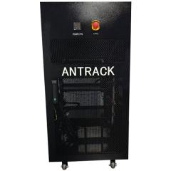 Bitmain AR1901 – ANTRACK V2-EC2-DT Хидро Рак | 24kW)