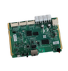 Control Board (for S21 Pro)
