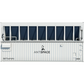 Bitmain ANTSPACE HD5 – 1500kW Контейнер за 308 Майнера (BTC/BCH/BSV)