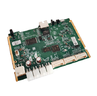 Control Board (for S21 Imm., S21 XP Imm.)