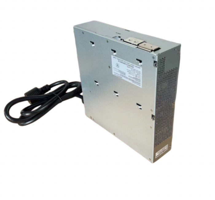 APW121215g, 12V-15V, V1.21 EMC
