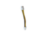 Extension Cable, L=100mm