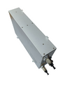 APW11H1721-2a, 17V-21.6V, V1.0