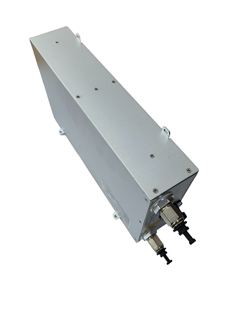 APW11H1721-2a, 17V-21.6V, V1.0