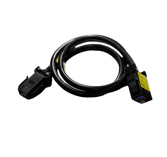 ANTWIRE-20SP, P33-P13, 1.2m