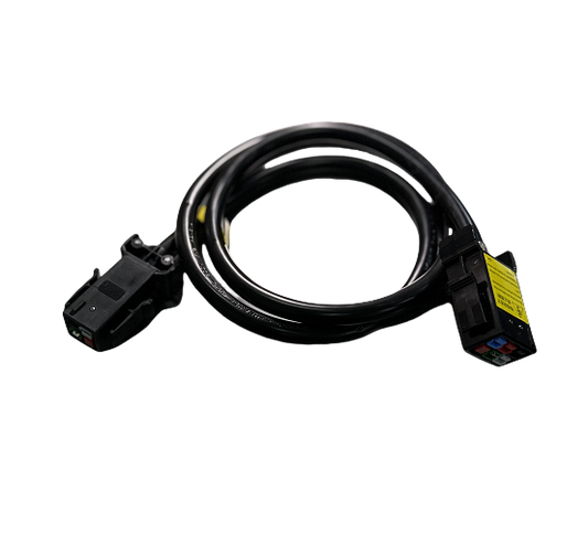 ANTWIRE-20SP, P33-P13, 1.2m