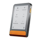 Ledger Flex™
