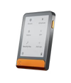 Ledger Flex™