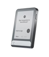 Ledger Flex™