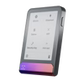 Ledger Flex™