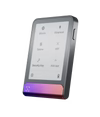 Ledger Flex™