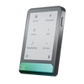 Ledger Flex™