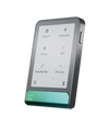 Ledger Flex™