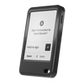 Ledger Nano™ Gen5