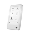 Ledger Nano™ Gen5