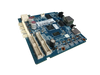 Control Board (for Z15 Series)