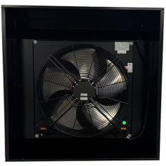 Bitmain AR1901 – ANTRACK V2-EC2-DT Хидро Рак | 24kW)
