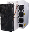 🔶 Bitmain Antminer KA3 173T — Kadena (KDA) Майнер