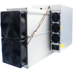 Bitmain Antminer E9 Pro (3680MH/s)