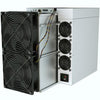 ₿ Bitmain Antminer S21 Pro+ 234T — SHA-256 Bitcoin Майнер