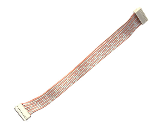 Signal Cable, 18Pin (120mm)