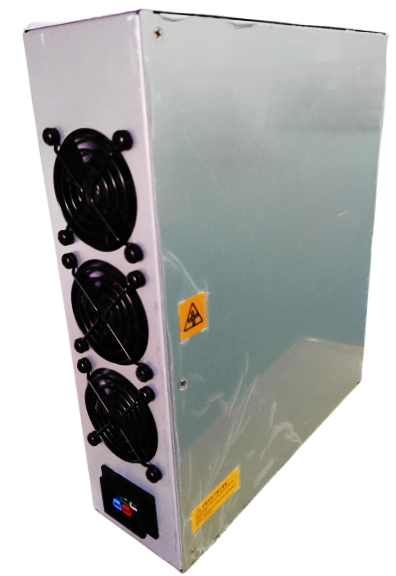 APW11A1216-1a, 12V-16V, V1.1, EMC