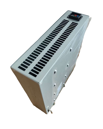APW11M1216-1a, 12V-16V, V1.0