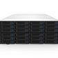 Bitmain On-Rack Filecoin Майнер (430TiB)