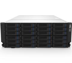 Bitmain On-Rack Filecoin Майнер (430TiB)