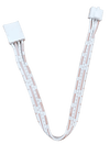 Voltage Regulating Cable, L=150mm