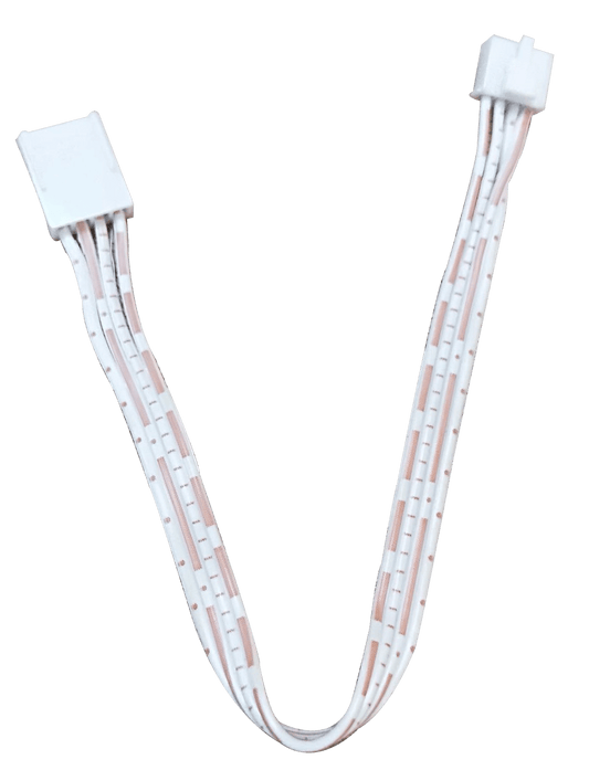 Voltage Regulating Cable, L=150mm