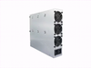 APW121215f, 12V-15V, V4.0