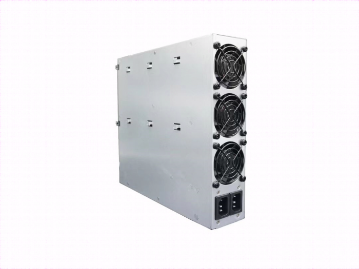 APW121215f, 12V-15V, V4.0