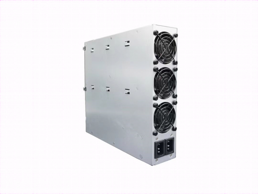 APW121215f, 12V-15V, V4.0