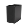 IceRiver ALEO AE1 Lite - 300 MH