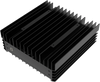 IceRiver RX0 - 260 GH/s