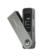 Ledger Nano S Plus™