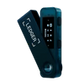 Ledger Nano S Plus™