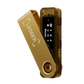 Ledger Nano S Plus™