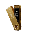 Ledger Nano S Plus™