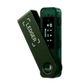 Ledger Nano S Plus™