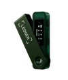 Ledger Nano S Plus™