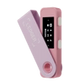 Ledger Nano S Plus™