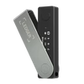 Ledger Nano X™
