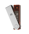 Ledger Nano X™