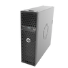 ⛏️ Canaan Avalon Q 90T — SHA-256 ASIC Майнер за Bitcoin