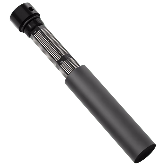 Trezor Keep Metal 12-word recovery seed