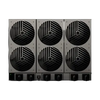 Proto Rig (819TH/s)